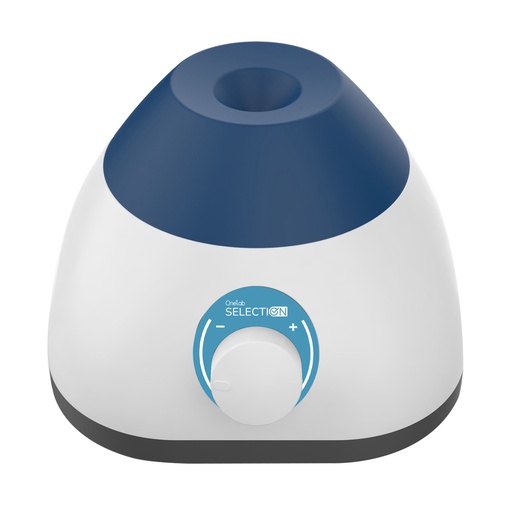 [21902] Mezclador Vortex VM-300S de velocidad variable 0-3000 rpm y modo touch