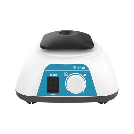 [21093] Mezclador Vortex VM-500S de velocidad variable