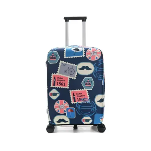 [COVER] Cover valijas OneLab