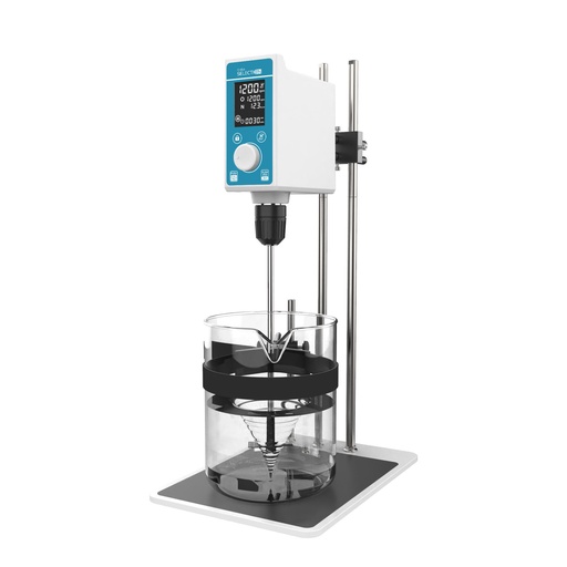 [20225] Agitador a Helice 50 lts OS-50pro